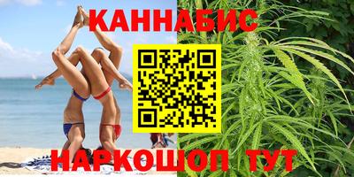 прущие грибы Балаково