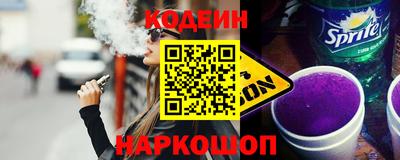прущие грибы Балаково
