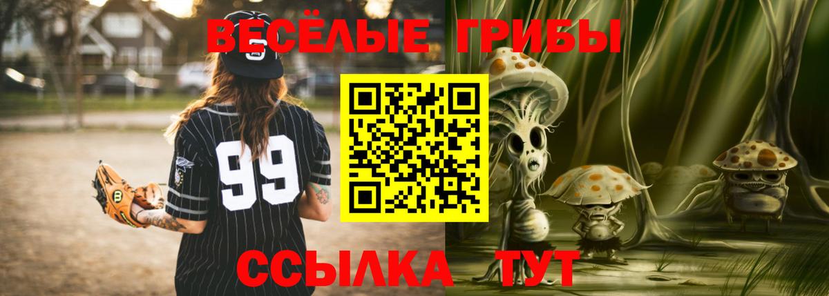 Губаха  Псилоцибиновые грибы Magic Shrooms  Вход с VPN 